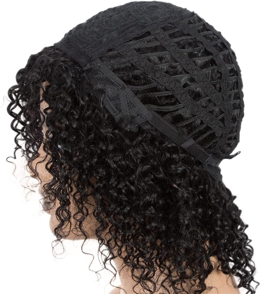 堂本阿岐羅、【緑韻の時間】、希少な額装用画集より、新品額装付 TR461